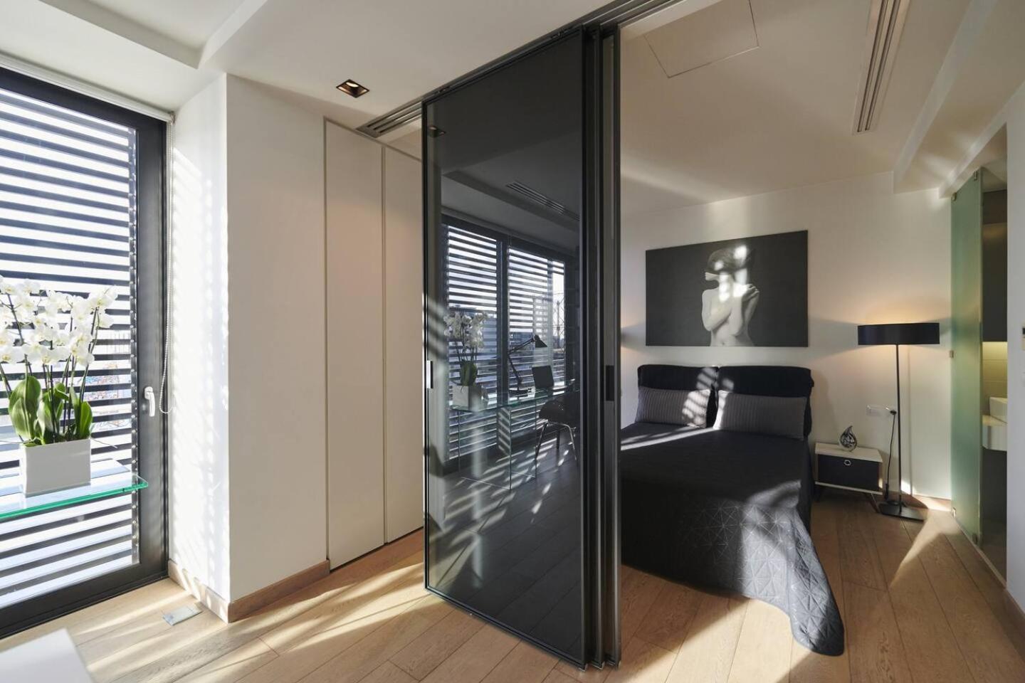 אתונה Ma Maison Nο 4, Downtown Loft , Short Walk To Acropolis, Ultra High Speed Internet 500 Mbps, Parking Upon Request, 1' From Metro Station מראה חיצוני תמונה