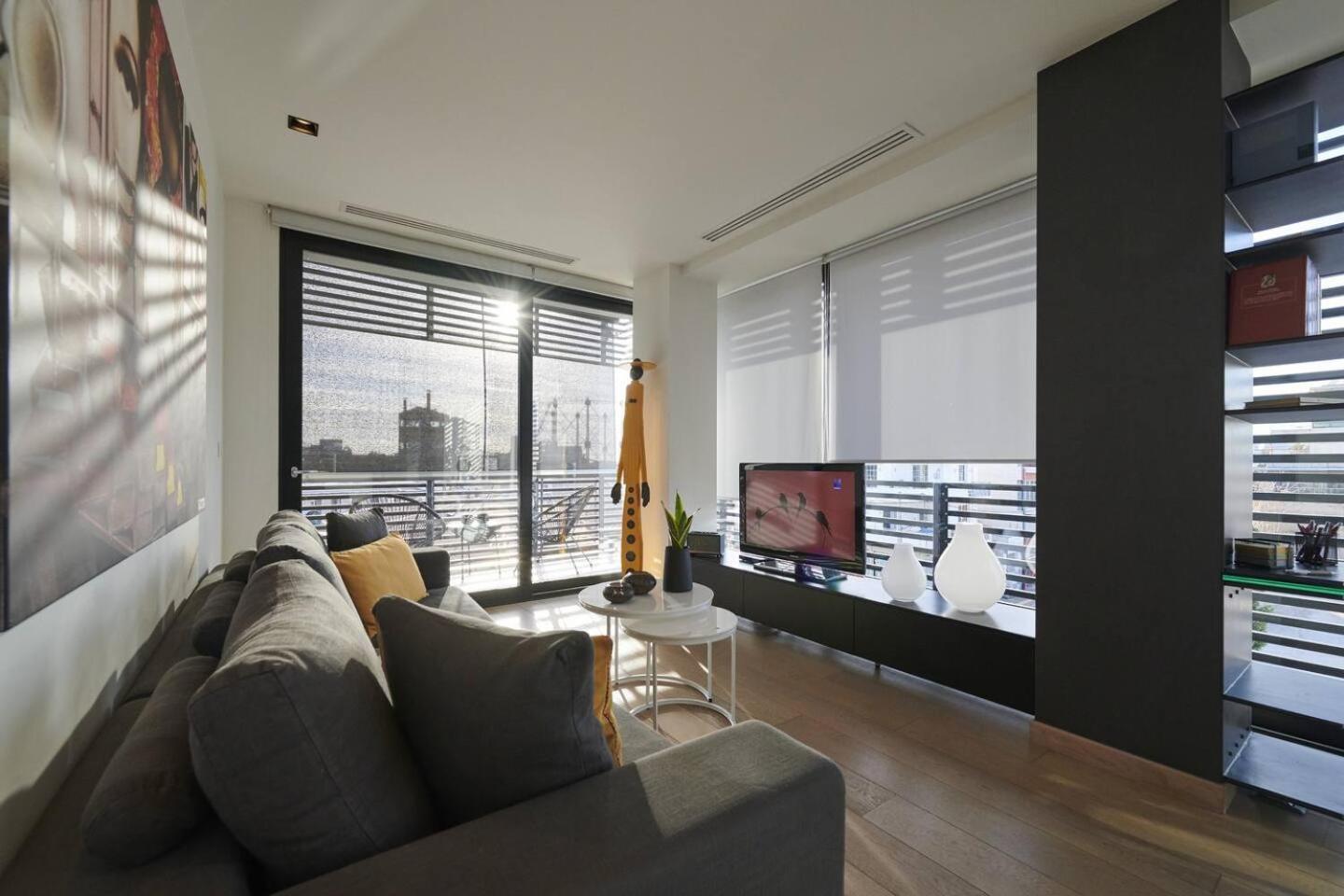 אתונה Ma Maison Nο 4, Downtown Loft , Short Walk To Acropolis, Ultra High Speed Internet 500 Mbps, Parking Upon Request, 1' From Metro Station מראה חיצוני תמונה