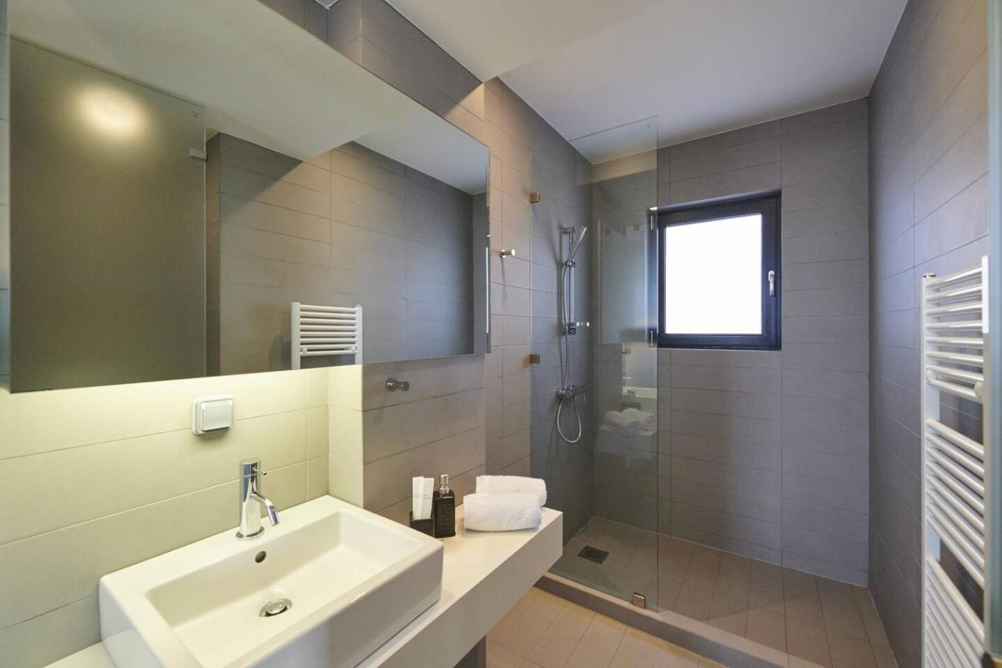 אתונה Ma Maison Nο 4, Downtown Loft , Short Walk To Acropolis, Ultra High Speed Internet 500 Mbps, Parking Upon Request, 1' From Metro Station מראה חיצוני תמונה