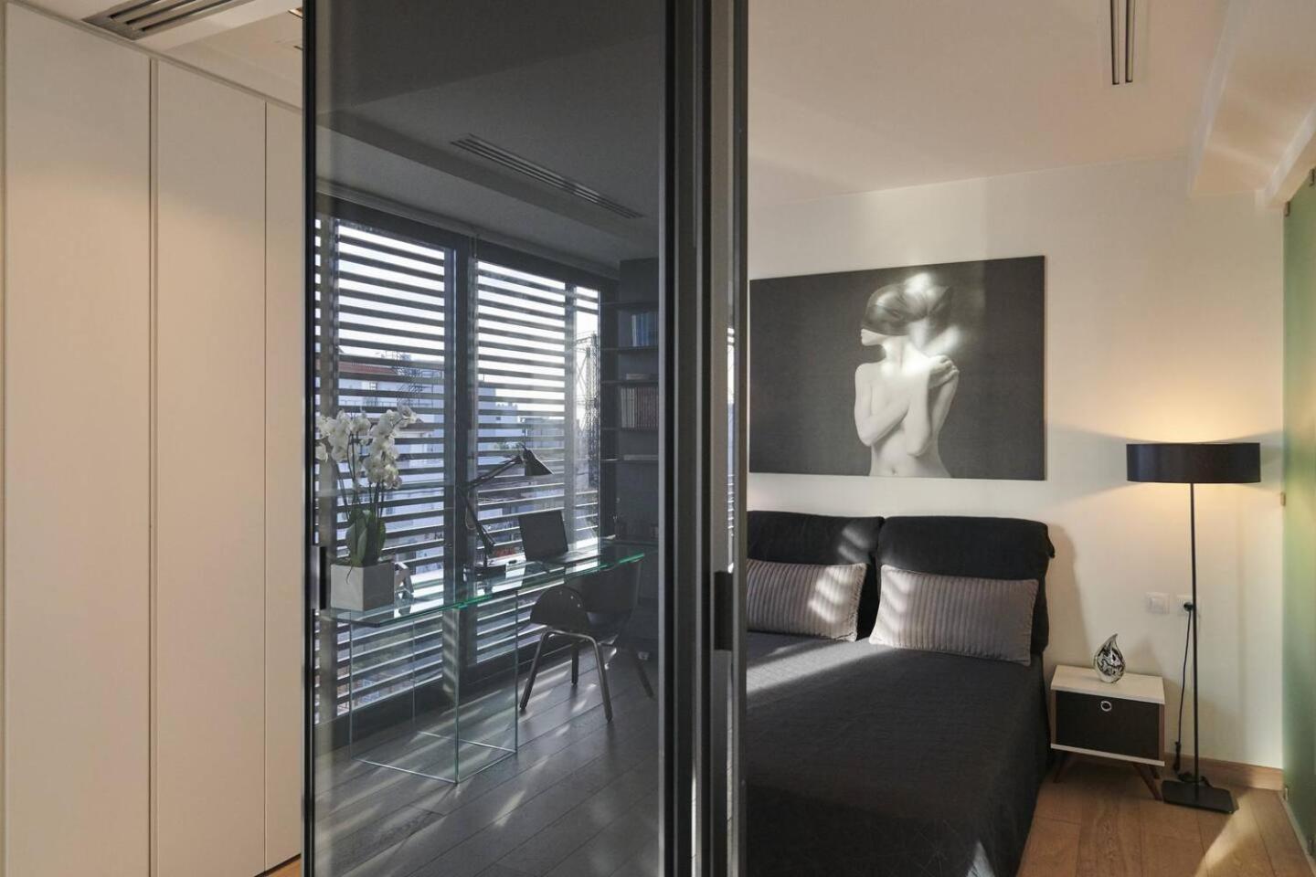 אתונה Ma Maison Nο 4, Downtown Loft , Short Walk To Acropolis, Ultra High Speed Internet 500 Mbps, Parking Upon Request, 1' From Metro Station מראה חיצוני תמונה