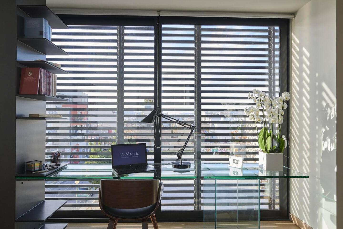 אתונה Ma Maison Nο 4, Downtown Loft , Short Walk To Acropolis, Ultra High Speed Internet 500 Mbps, Parking Upon Request, 1' From Metro Station מראה חיצוני תמונה