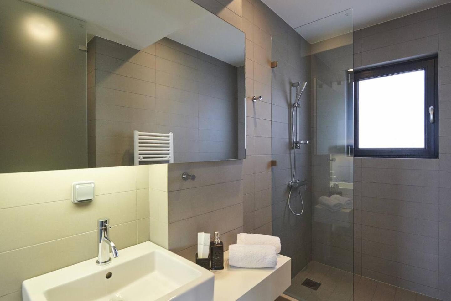 אתונה Ma Maison Nο 4, Downtown Loft , Short Walk To Acropolis, Ultra High Speed Internet 500 Mbps, Parking Upon Request, 1' From Metro Station מראה חיצוני תמונה