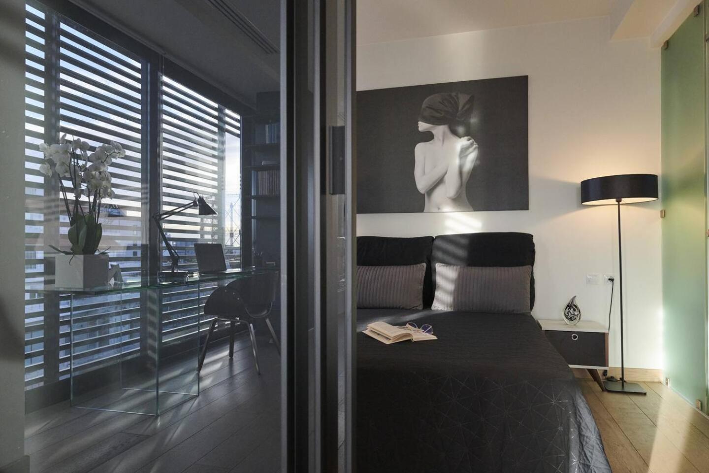 אתונה Ma Maison Nο 4, Downtown Loft , Short Walk To Acropolis, Ultra High Speed Internet 500 Mbps, Parking Upon Request, 1' From Metro Station מראה חיצוני תמונה