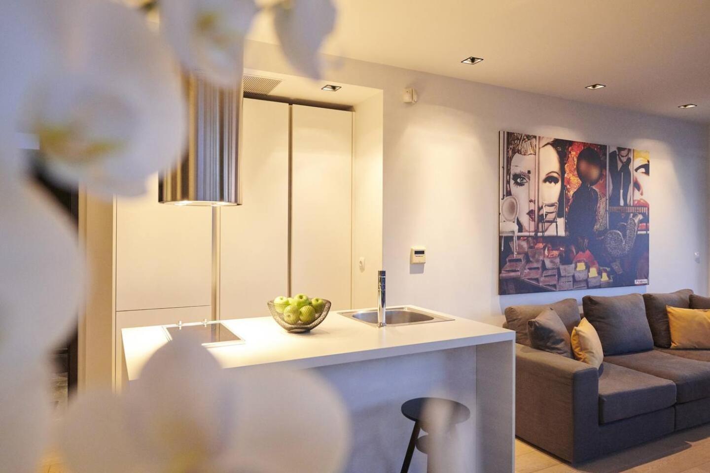 אתונה Ma Maison Nο 4, Downtown Loft , Short Walk To Acropolis, Ultra High Speed Internet 500 Mbps, Parking Upon Request, 1' From Metro Station מראה חיצוני תמונה