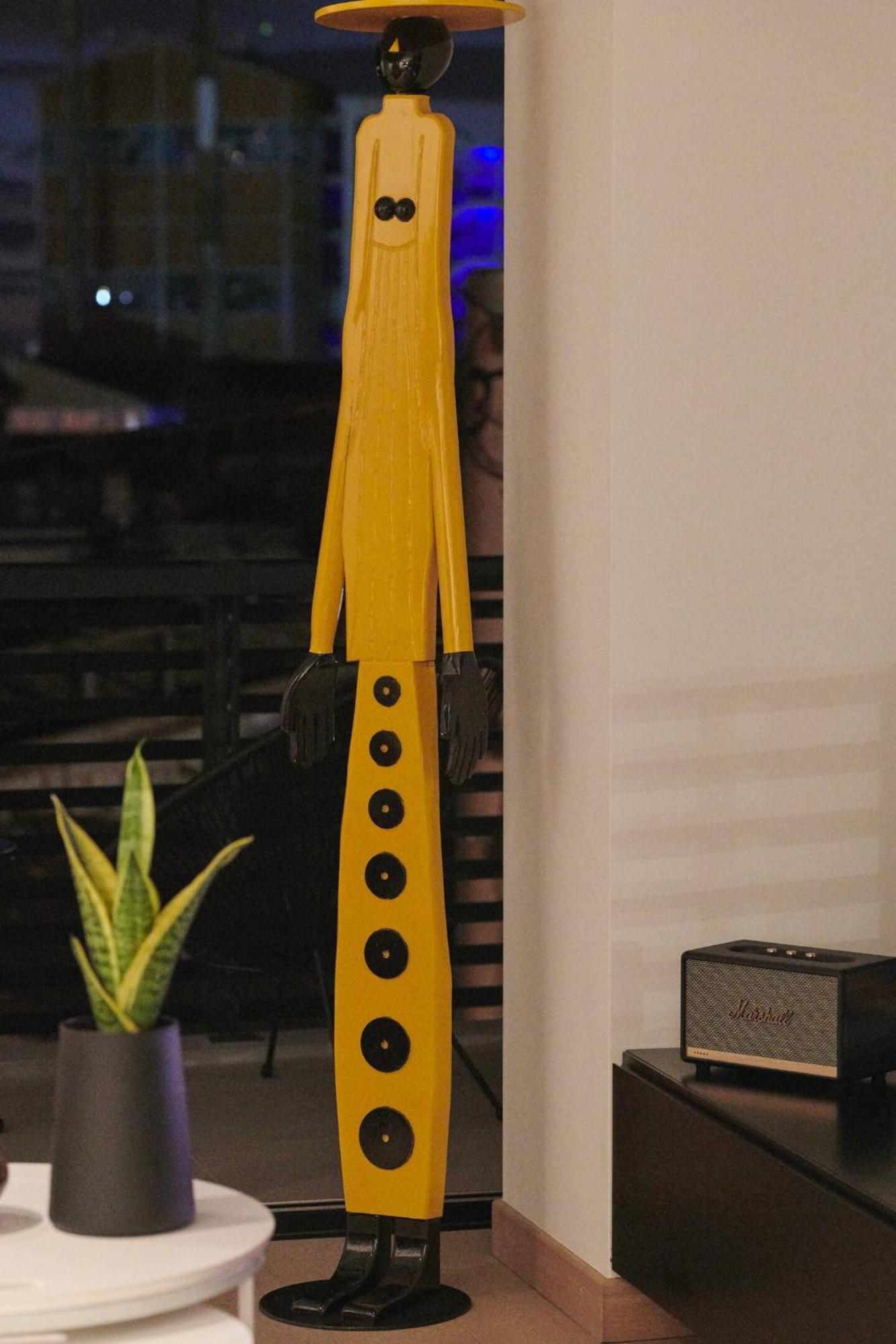 אתונה Ma Maison Nο 4, Downtown Loft , Short Walk To Acropolis, Ultra High Speed Internet 500 Mbps, Parking Upon Request, 1' From Metro Station מראה חיצוני תמונה